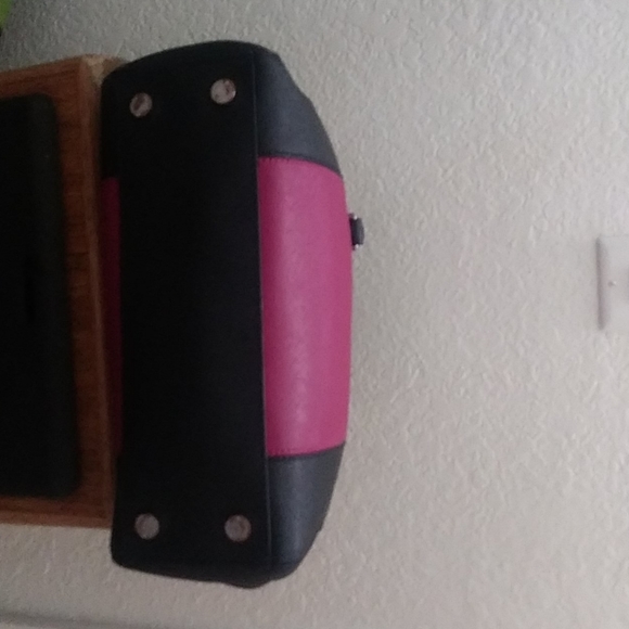 Purse, womens handbags - Picture 3 of 4